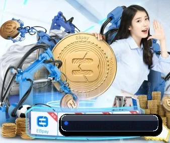 PG模拟器 APP